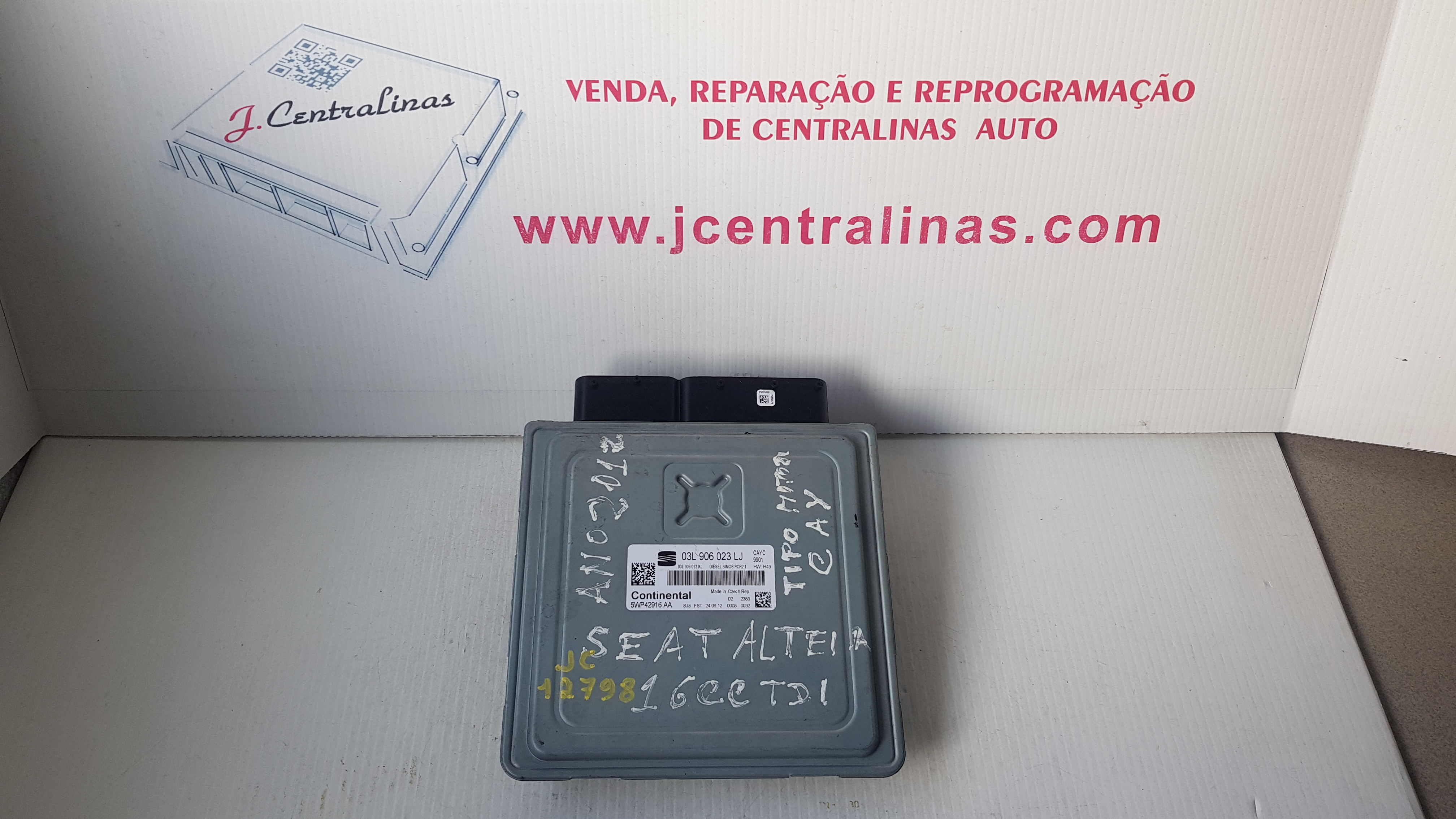 (Imagem Indispoível´)